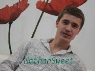 Nathan_Sweet