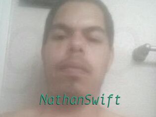 Nathan_Swift