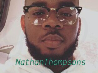 Nathan_Thompsons