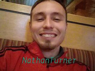 Nathan_Turner