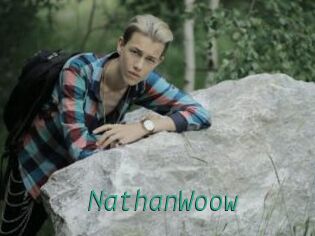 NathanWoow