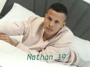 Nathan_19