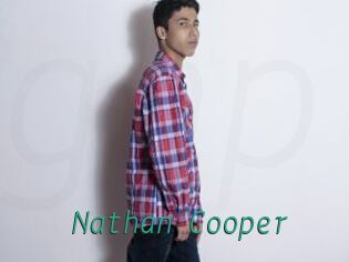 Nathan_Cooper