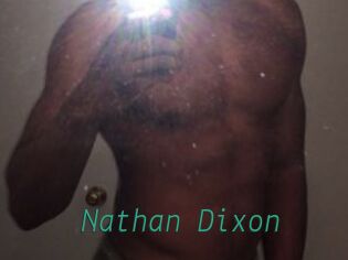 Nathan_Dixon