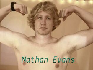 Nathan_Evans