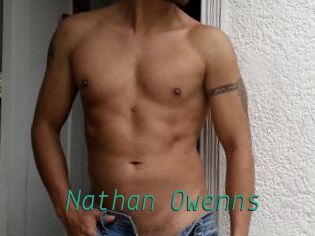 Nathan_Owenns