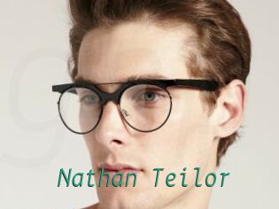 Nathan_Teilor