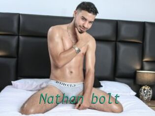 Nathan_bolt