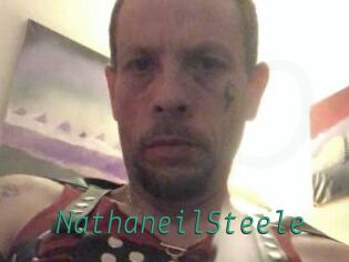 NathaneilSteele