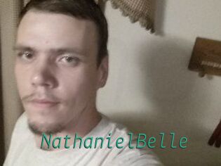 Nathaniel_Belle