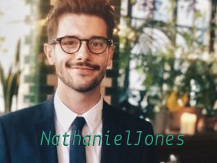 NathanielJones