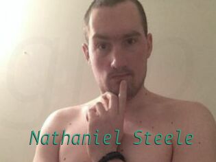 Nathaniel_Steele