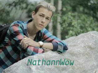 NathannWow