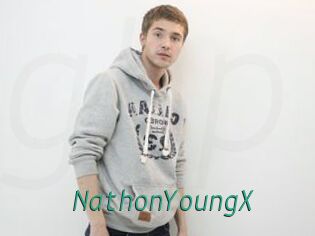 NathonYoungX