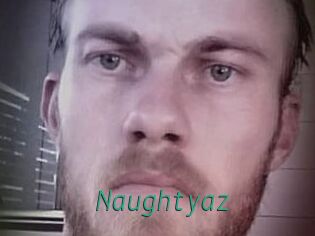 Naughty_az