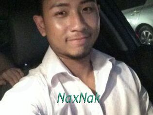 NaxNak