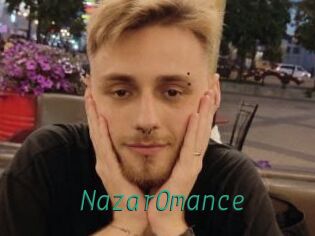 NazarOmance