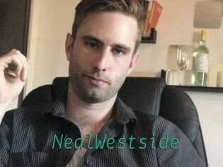 NealWestside