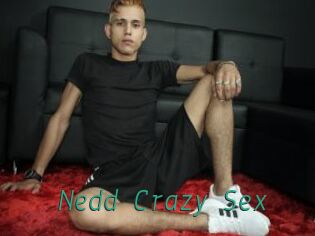 Nedd_Crazy_Sex