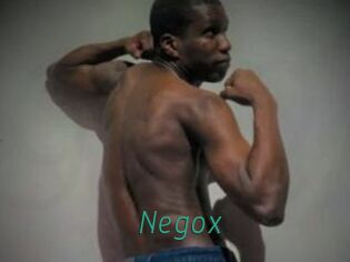 Negox