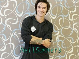 Neil_Summers