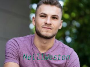 NeillWeston