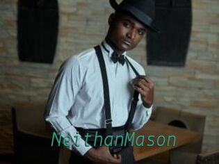 NeithanMason