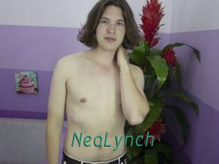 NeoLynch