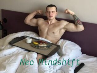 Neo_Mindshift