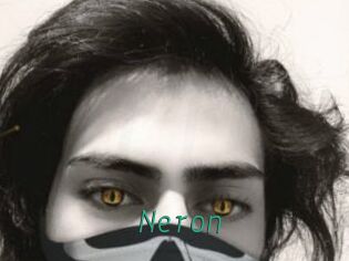 Neron