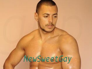 NewSweetGay