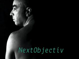 NextObjectiv