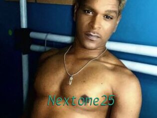 Nextome25