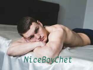 NiceBoyChet