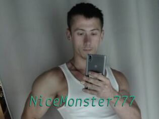 NiceMonster777