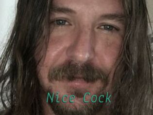 Nice_Cock