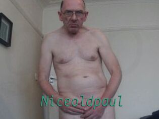 Niceoldpaul