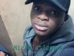 Nicholas_Jaymes