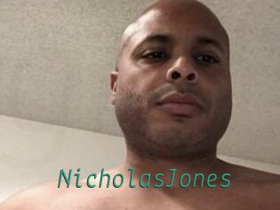 Nicholas_Jones