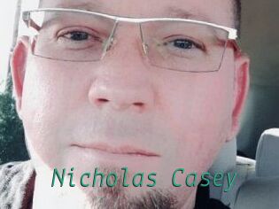 Nicholas_Casey