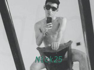 Nick25