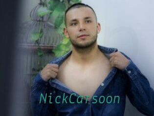 Nick_Carsoon