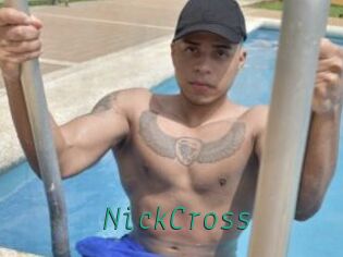 NickCross