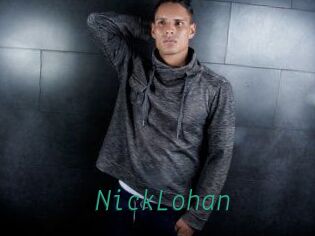 NickLohan