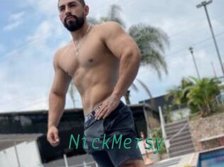 NickMersy