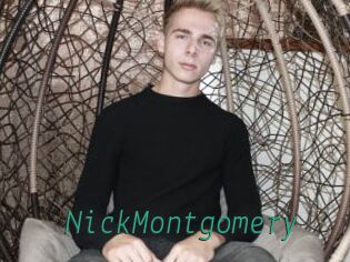 NickMontgomery