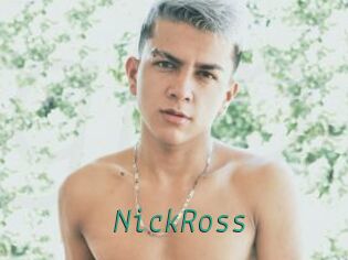 NickRoss