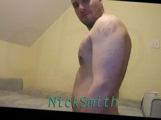 NickSmith