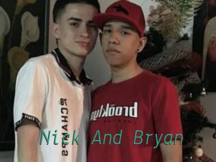 Nick_And_Bryan