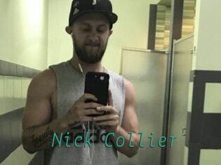 Nick_Collier